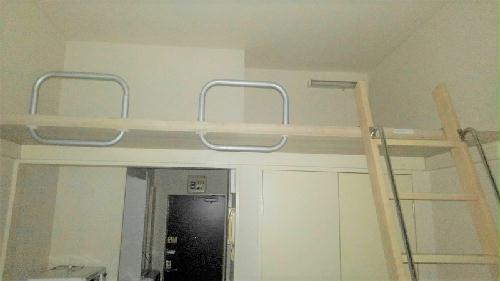 8/14 その他画像