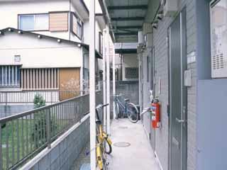 9/14 その他画像