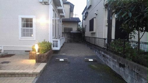 10/14 その他画像