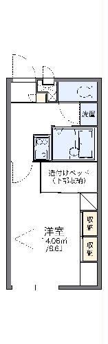 2/23 間取