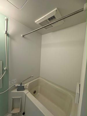 10/24 その他画像