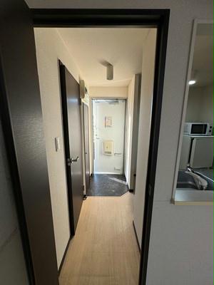 13/24 その他画像