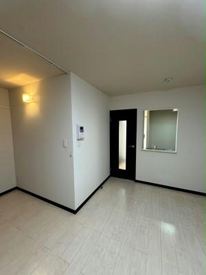 14/24 その他画像