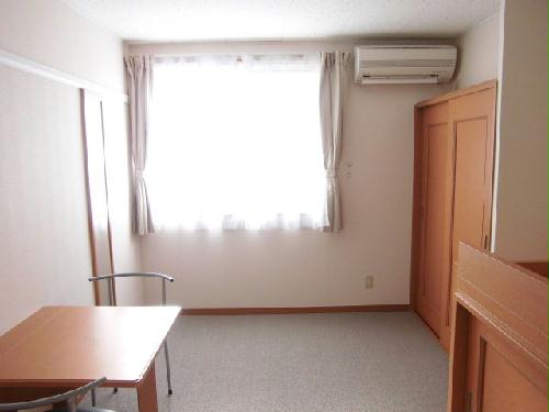 13/22 その他画像