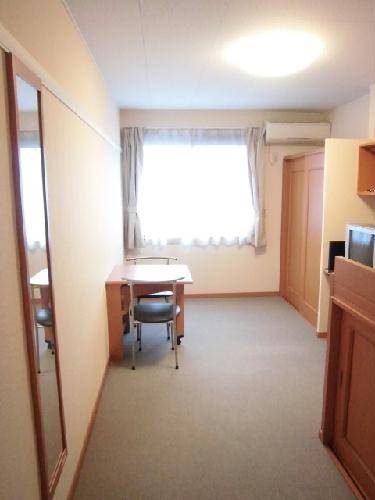 6/22 その他画像