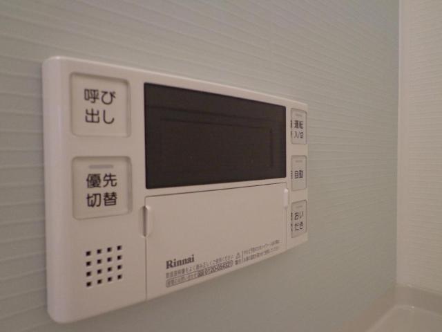 22/30 その他画像