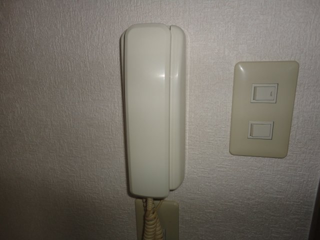 14/22 その他画像