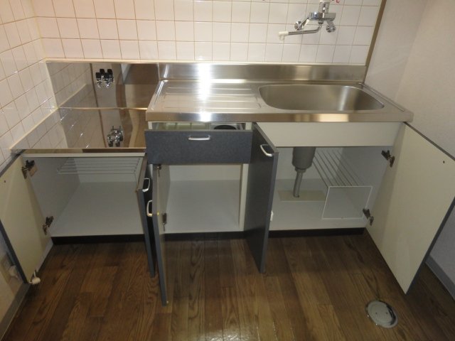 15/22 その他画像