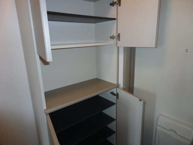 16/22 その他画像