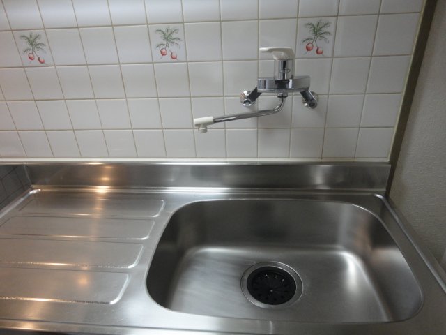 17/22 その他画像