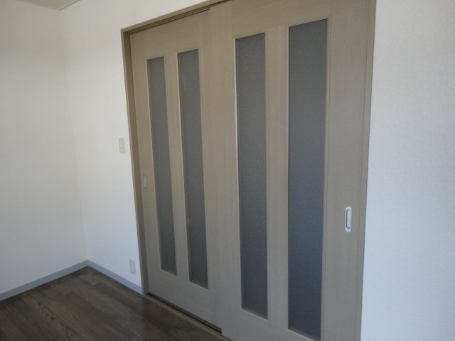 18/22 その他画像