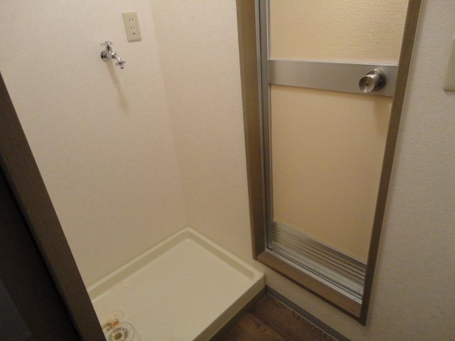 19/22 その他画像