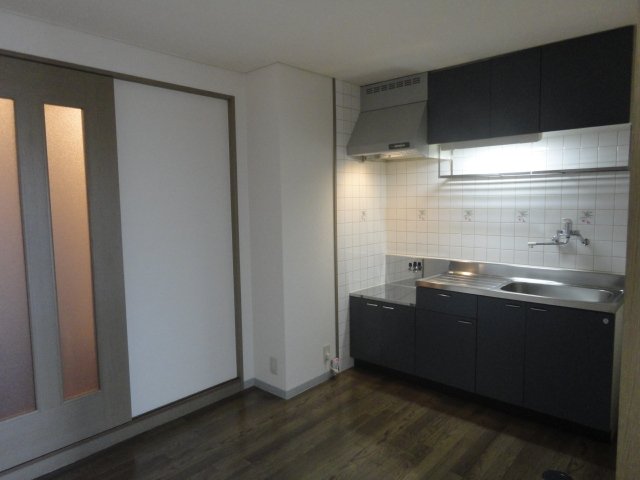 3/22 リビング/ダイニング