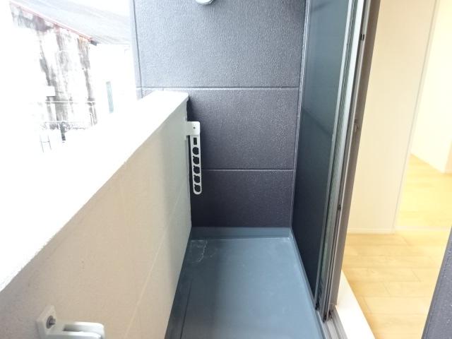 21/27 その他画像