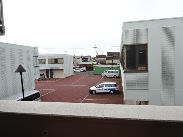 22/27 その他画像