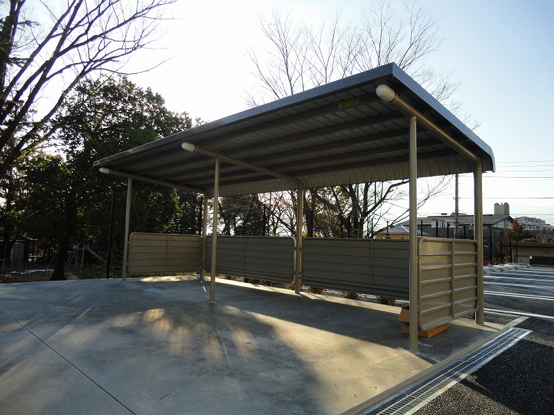 13/20 その他画像