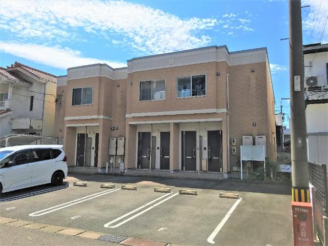 1/30 外観