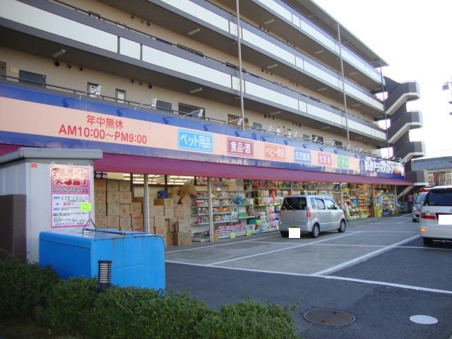 26/30 周辺
