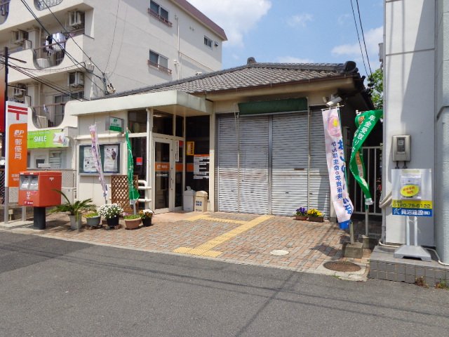 27/30 周辺