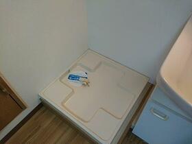 13/16 その他画像