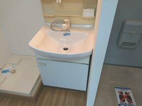 16/16 その他画像