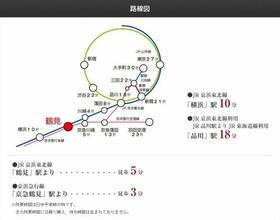 8/10 その他画像