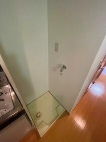 12/18 その他画像