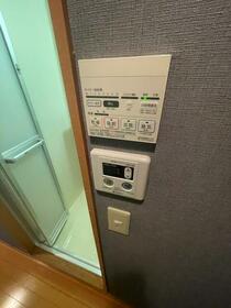 13/18 その他画像