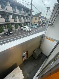 14/18 その他画像