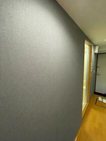 15/18 その他画像