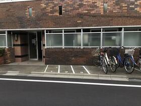 16/18 その他画像