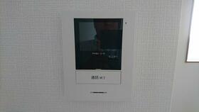 10/13 その他画像