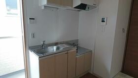 12/13 その他画像