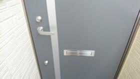 13/13 その他画像