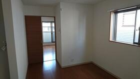 4/13 その他画像