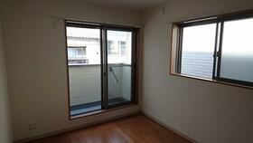 5/13 その他画像