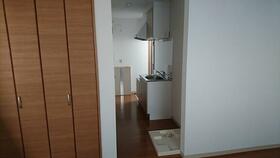 6/13 その他画像