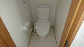 8/13 その他画像