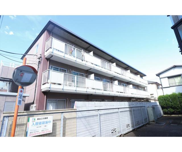 2/30 外観