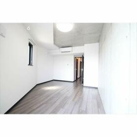 4/17 リビング/ダイニング