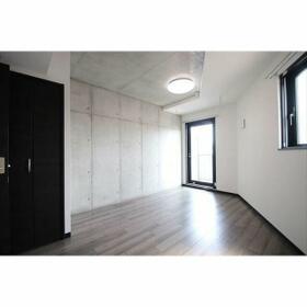 3/17 リビング/ダイニング