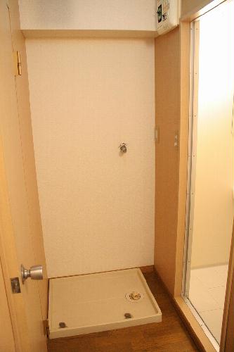 10/14 その他画像