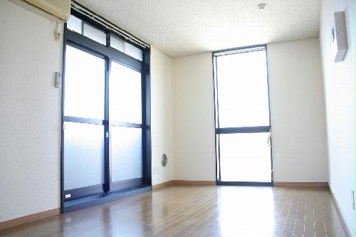 11/14 その他画像