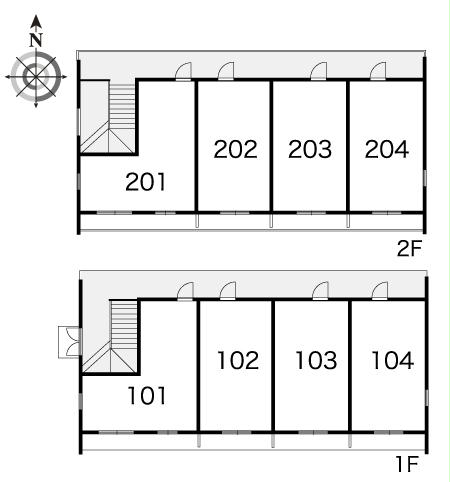 13/14 その他画像