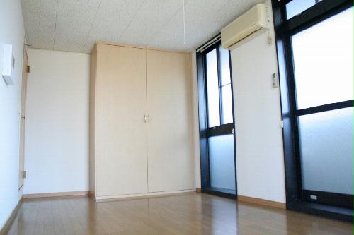 3/14 リビング/ダイニング