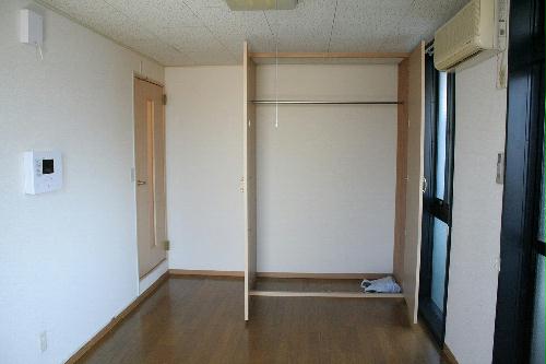 7/14 その他画像