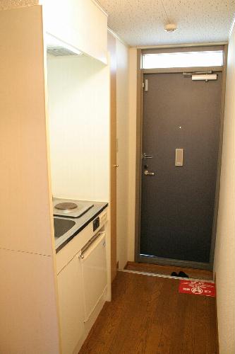 8/14 その他画像