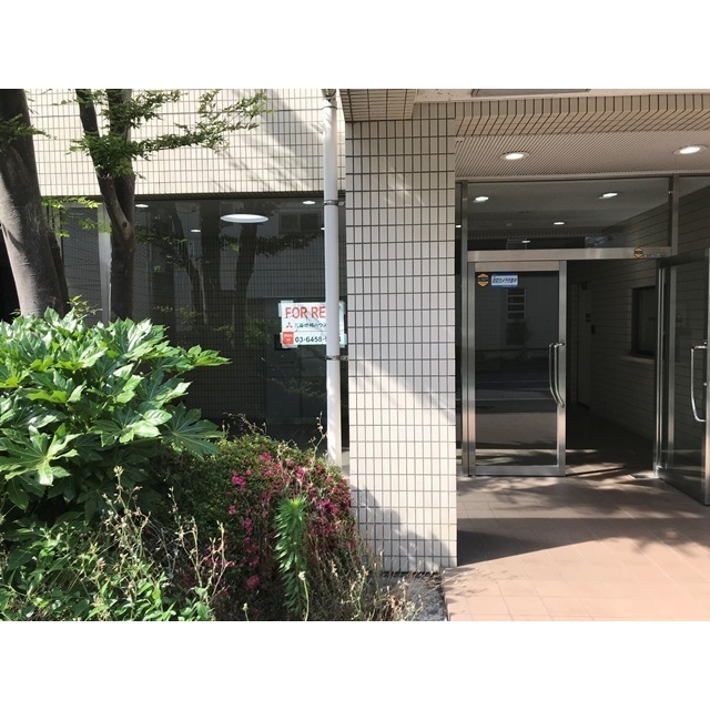 3/11 その他画像