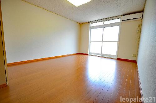 12/14 その他画像