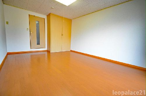 13/14 その他画像